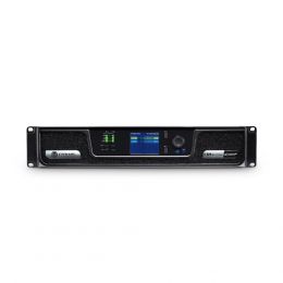 Усилитель мощности Crown CDi 2|1200BL